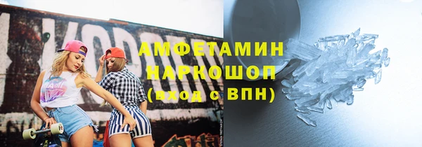 гашик Алексеевка