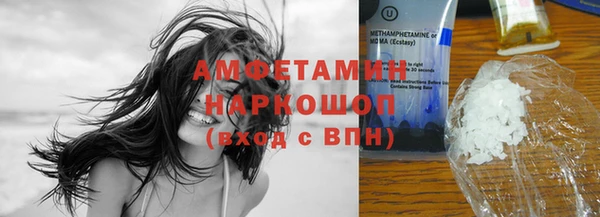 гашик Алексеевка