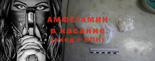 гашик Алексеевка