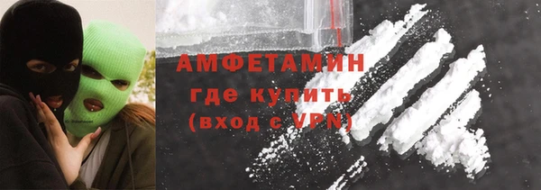 ECSTASY Алзамай