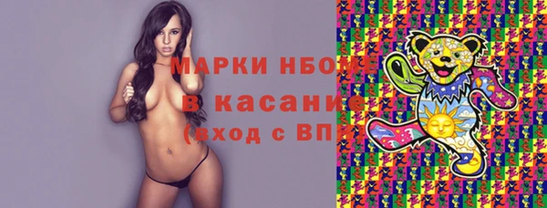 гашик Алексеевка