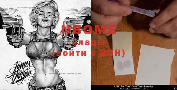 гашик Алексеевка